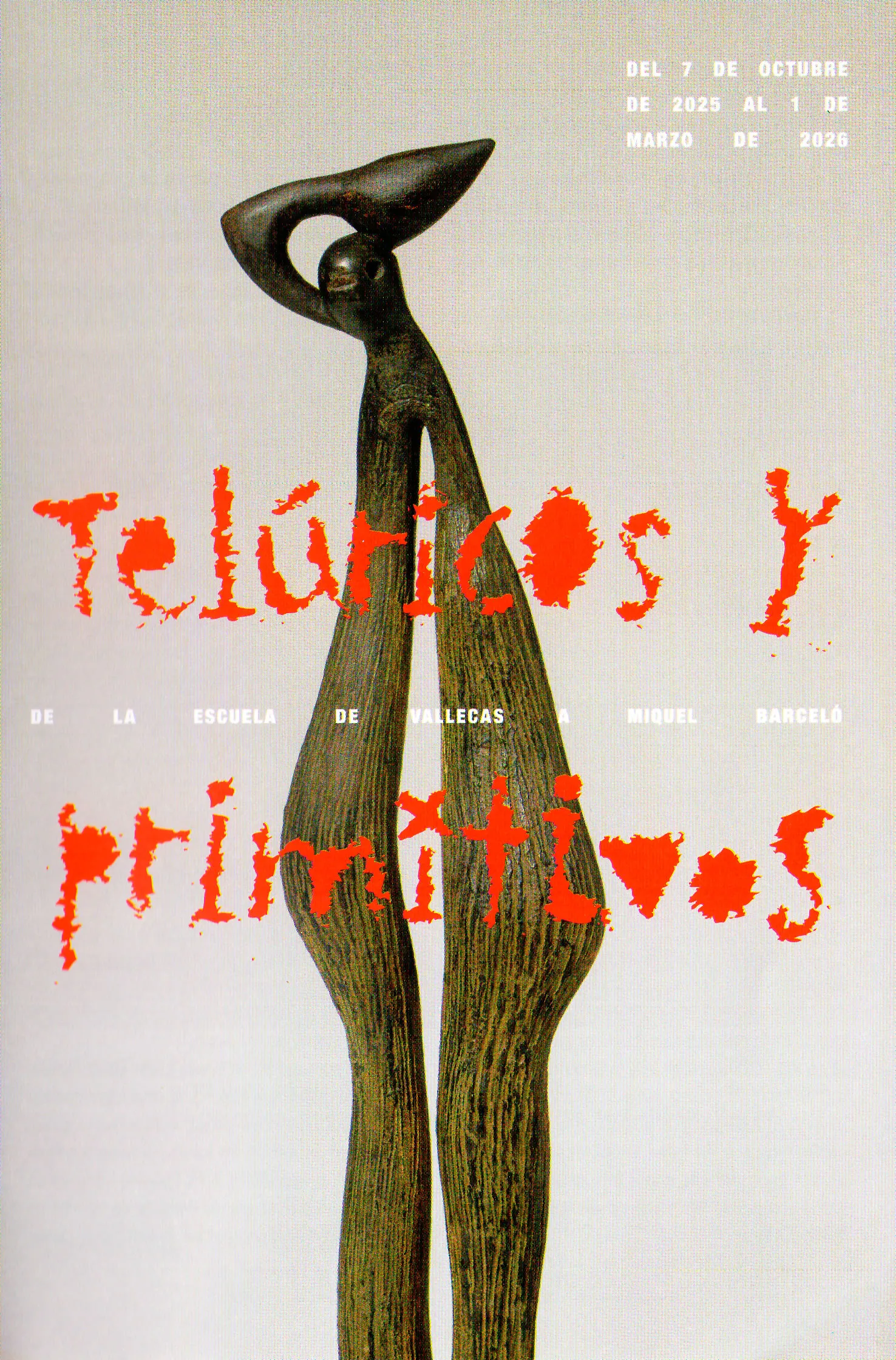 Imagen de exposiciones